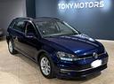 volkswagen-golf-variant-1-6-tdi-115-cv-business-bl