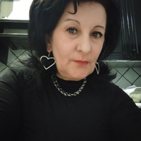 Cameriera ai piani, lavapiatti