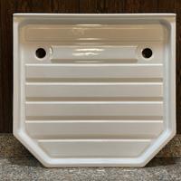 Piatto doccia  Camper McLouis Glamys 322