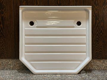 Piatto doccia  Camper McLouis Glamys 322