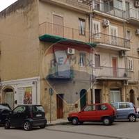 Appartamento - Caltagirone