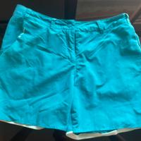 Pantaloncini quechua