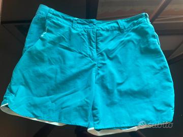 Pantaloncini quechua