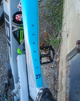 Ebike