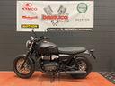 brixton-cromwell-1200