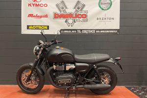 Brixton Cromwell 1200