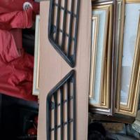 mascherine posteriori fiat 126 bis