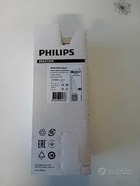 stock lampadine philips mastercolor e40 360w