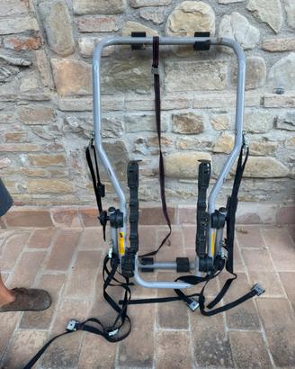 PORTABICI UNIVERSALE