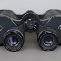 Binocolo CARL ZEISS JENA 7x50 JENOPTEM