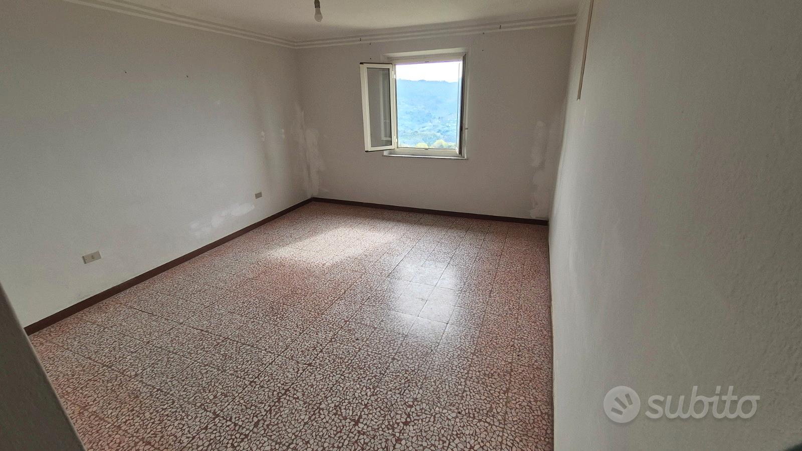 Appartamento – Pistoia, Lo Sperone - Vista 4