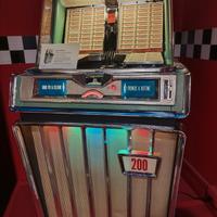 jukebox 