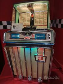 jukebox 