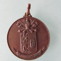 Scuola Allievi Sottufficiali di Viterbo - anni 70 