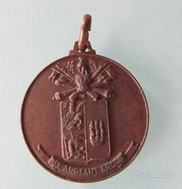 Scuola Allievi Sottufficiali di Viterbo - anni 70 