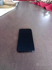 I phone xs max 512 gb