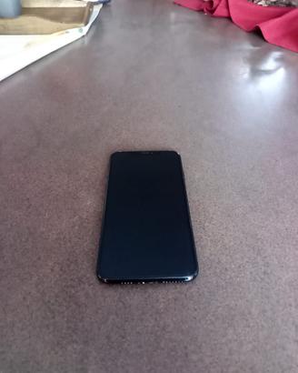 I phone xs max 512 gb