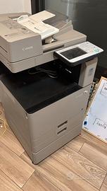 Stampante Canon imageRUNNER ADVANCE C3320i