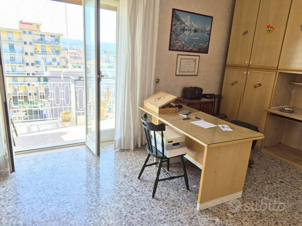 Appartamento – Giugliano in Campania, Chalet, Napoli - Altro