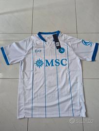 maglia napoli mc tominay