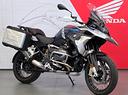 bmw-r-1250-gs