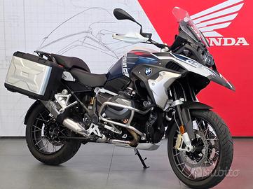Bmw R 1250 GS