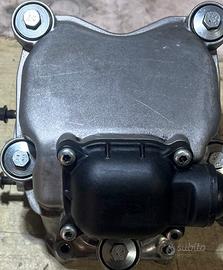 Piaggio