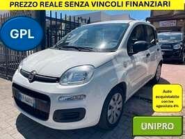 1.2 GPL CASA MADRE *PREZZO VERO* UNIPRO
