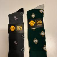 Calze BOB ESPOSITO