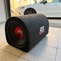 Subwoofer  MTX Audio RTT12AV