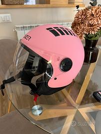 Casco Jet Cruizer - XS