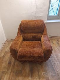 Poltrona