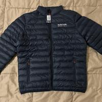 Giacca Red Bull Racing x Pepe Jeans Thinsulate