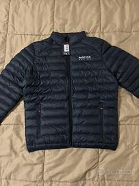 Giacca Red Bull Racing x Pepe Jeans Thinsulate