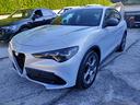 alfa-romeo-stelvio-2-2-t-d-160cv-at8-rwd-sprint