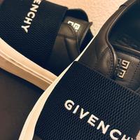 Scarpe unisex givenchy n.41