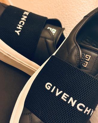Scarpe unisex givenchy n.41