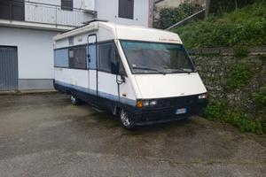 Lmc Executive 1992