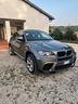 bmw-x6-diesel