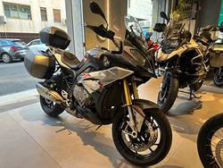 Bmw S 1000 XR 2016