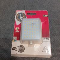 Lampada led Lexman.