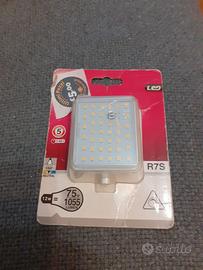 Lampada led Lexman.