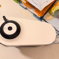 Macchinetta da caffè espresso