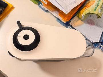 Macchinetta da caffè espresso