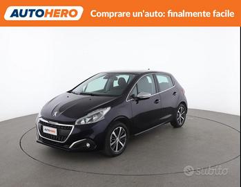 DS AUTOMOBILES DS 7 Crossback NX75444