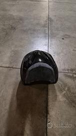 Bauletto honda sh150