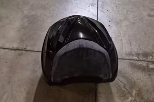 Bauletto honda sh150