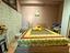 Immagine 19