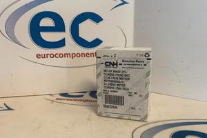 504222834 Cilindro Freno Originale adatto per Ivec