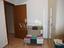 Immagine 14